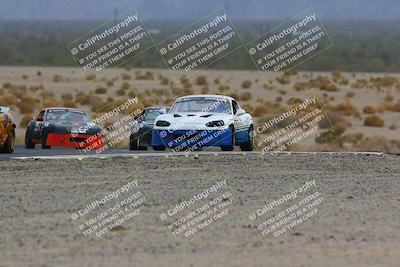 media/Mar-19-2022-Speed Ventures (Sat) [[f091324fda]]/Superspec Cup Race/Race Set 1/